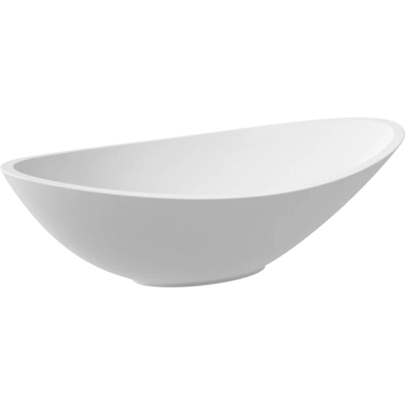 Cavalli counter top basin