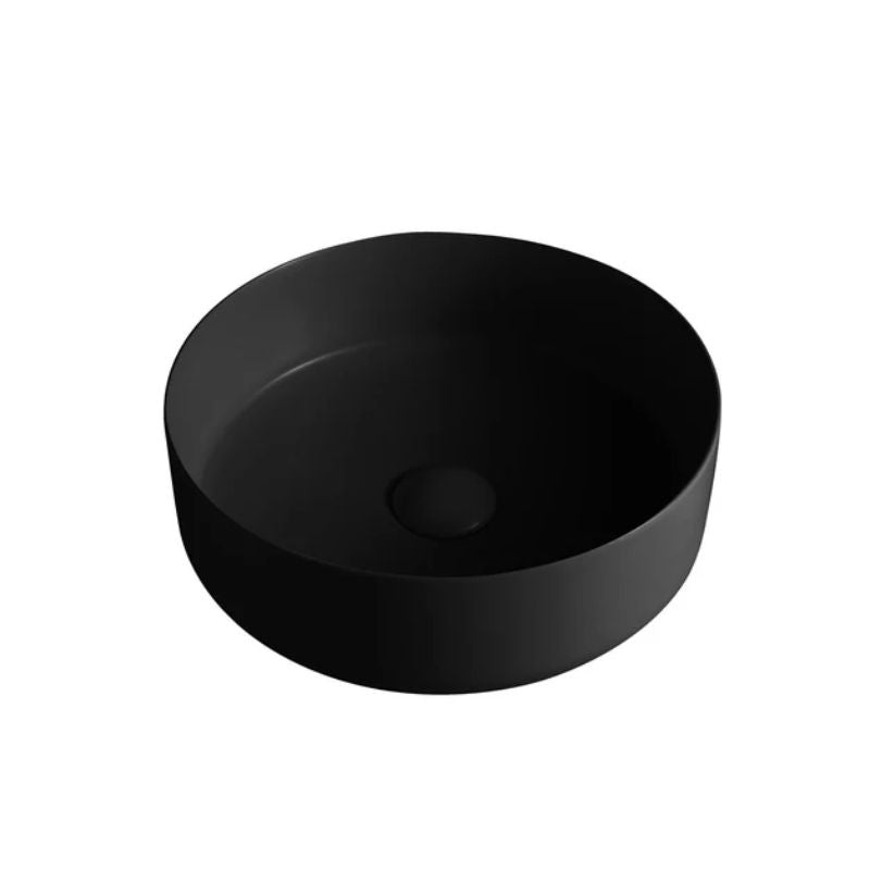 Frido Counter Top Basin 14" x 14" Round