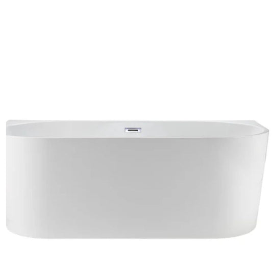 Brize 60 Bath Freestanding